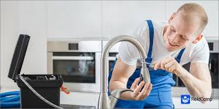 Best Water Pressure Adjustment  in Manasquan, NJ